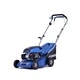 Косачка самоходна HYM 42 SP 2.6kW
