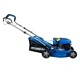 Косачка самоходна HYM 42 SP 2.6kW
