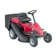 Трактор косачка MTD Smart Minirider 60 RDЕ
