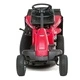 Трактор косачка MTD Smart Minirider 60 RDЕ