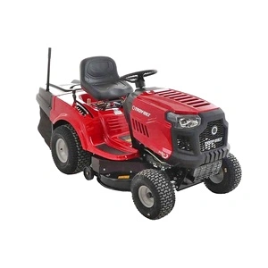Тракторна косачка Troy-Bilt Pony 92T R MTD