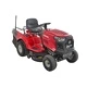 Тракторна косачка Troy-Bilt Pony 92T R MTD