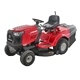 Тракторна косачка Troy-Bilt Pony 92T R MTD