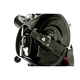 Тракторна косачка Troy-Bilt Pony 92T R MTD