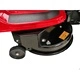 Тракторна косачка Troy-Bilt Pony 92T R MTD