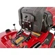 Тракторна косачка Troy-Bilt Pony 92T R MTD