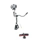 Моторна коса AL-KO Comfort BC 400B