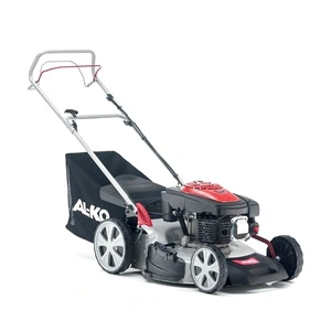 Самоходна косачка AL-KO Easy 5.10SP-S