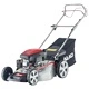 Самоходна косачка AL-KO Easy 5.10SP-S