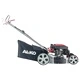 Самоходна косачка AL-KO Easy 5.10SP-S