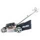 Самоходна косачка AL-KO Easy 5.10SP-S