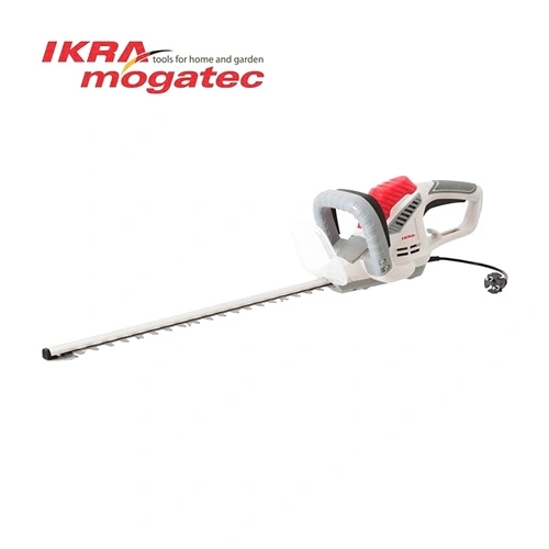 Храсторез електрически IKRA IHT 550 ➤ топ цена ➤ sorbe.bg