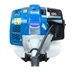 Моторна коса 4 в 1 HYMT- 43 HYUNDAI