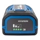 Батерия акумулаторна Hyundai HY-A2501-58VLi 2,5Ah