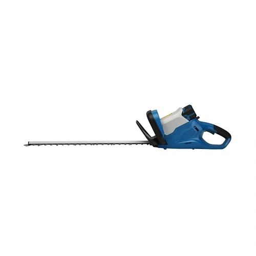 Акумулаторен храсторез HY-HT6001 - 58V Li ➤ топ цена ➤ sorbe.bg