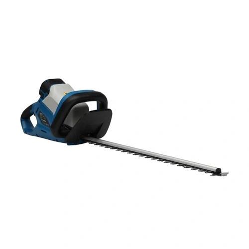 Акумулаторен храсторез HY-HT6001 - 58V Li ➤ топ цена ➤ sorbe.bg
