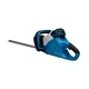 Акумулаторен храсторез HY-HT6001 - 58V Li