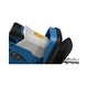 Акумулаторен храсторез HY-HT6001 - 58V Li
