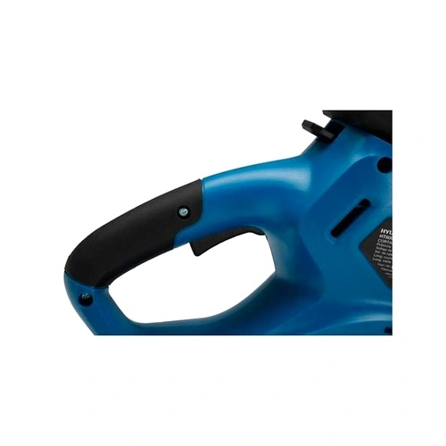 Акумулаторен храсторез HY-HT6001 - 58V Li ➤ топ цена ➤ sorbe.bg