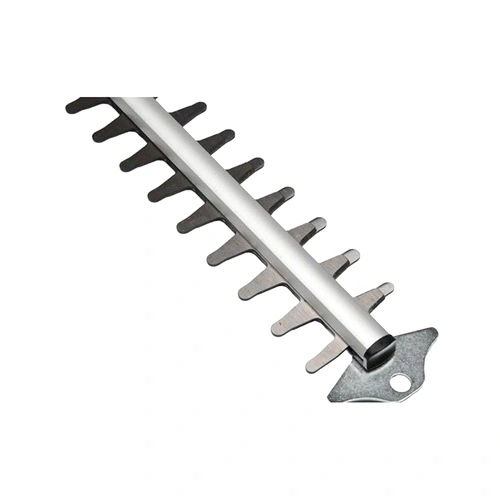 Акумулаторен храсторез HY-HT6001 - 58V Li ➤ топ цена ➤ sorbe.bg