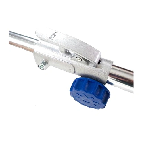 Моторна коса Hyundai HYBC 5080 AV ➤ топ цена ➤ sorbe.bg