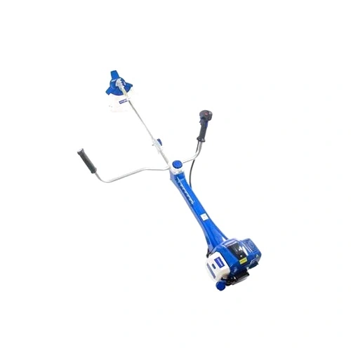 Моторна коса Hyundai HYBC 5080 AV ➤ топ цена ➤ sorbe.bg