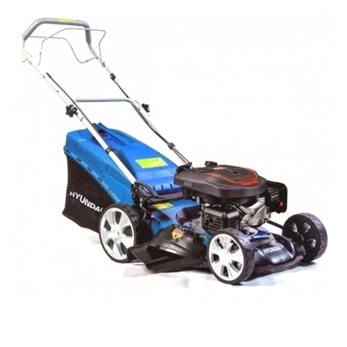 Косачка самоходна HYM 50 SP Hyundai ➤ топ цена ➤ sorbe.bg