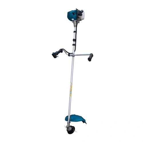 Моторна коса Hyundai HYBC5220 ➤ топ цена ➤ sorbe.bg