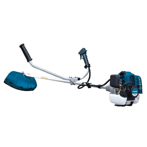 Моторна коса Hyundai HYBC5220 ➤ топ цена ➤ sorbe.bg