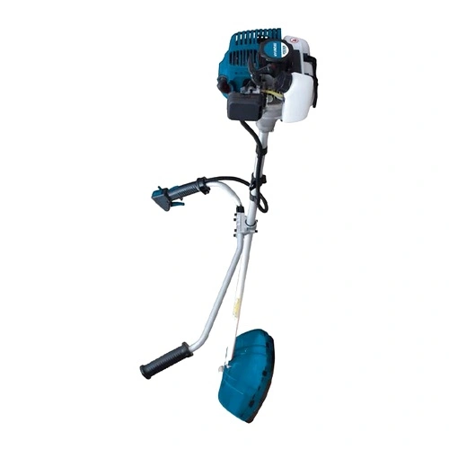 Моторна коса Hyundai HYBC5220 ➤ топ цена ➤ sorbe.bg