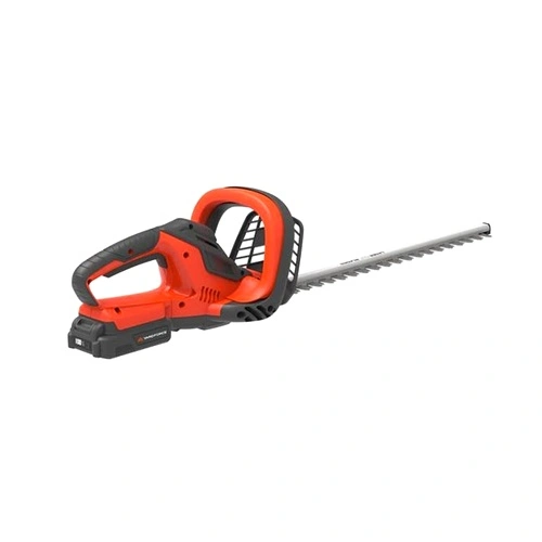 Акумулаторен храсторез LH C45W 20V YARDFORCE ➤ топ цена ➤ sorbe.bg