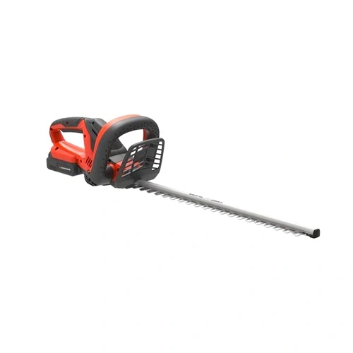 Акумулаторен храсторез LH C45W 20V YARDFORCE ➤ топ цена ➤ sorbe.bg