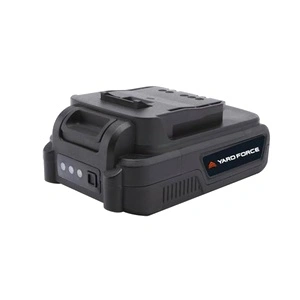 Батерия AL C20А YARDFORCE 20V-2Ah