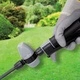 Пръскачка 12 литра MATABI SUPER GREEN 12