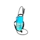 Пръскачка 3.5л BERRY 5 MATABI