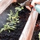 Пулверизатор MATABI GREEN CITY 700 0.7л