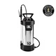Професионална пръскачка 10л IK INOX-SST 10