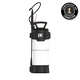 Пръскачка пяна 10л IK FOAM Pro 12 MATABI