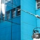 Пръскачка пяна 10л IK FOAM Pro 12 MATABI