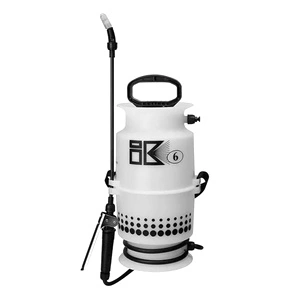 Ръчна пръскачка MATABI IK MULTI 6