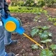 Прашалка ръчна POLMINOR 2.0л MATABI