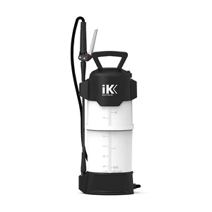 Пръскачка 10л IK MULTI PRO 12 MATABI
