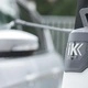 Пръскачка 10л IK MULTI PRO 12 MATABI