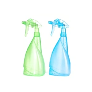 Пулверизатор ръчен MATABI Multicolor 600 0.6л