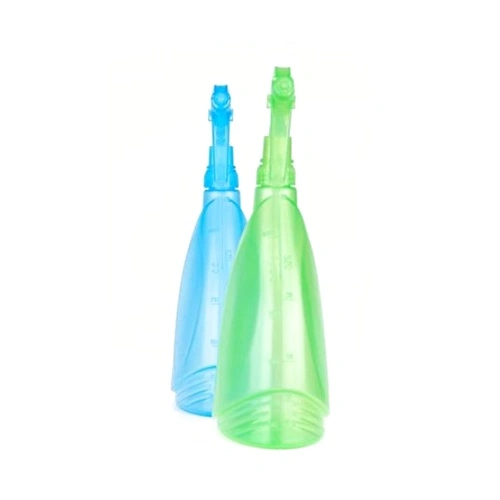 Пулверизатор ръчен MATABI Multicolor 600 0.6л ➤ топ цена ➤ sorbe.bg