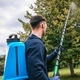 Удължител телескопичен 3.2м комплект