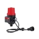 Пресостат електронен AL-KO Hydrocontrol 1.5kW 10А 7200л/ч