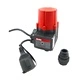 Пресостат електронен AL-KO Hydrocontrol 1.5kW 10А 7200л/ч