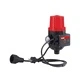 Пресостат електронен AL-KO Hydrocontrol 1.5kW 10А 7200л/ч