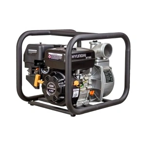 Помпа бензинова Hyundai HY80-3